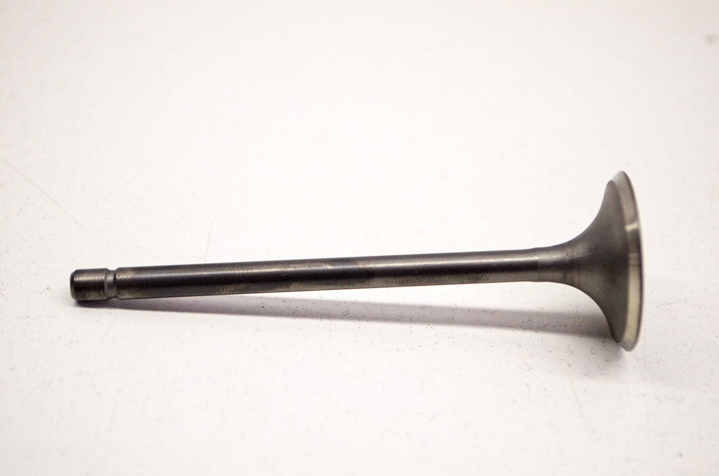 OEM Honda 14711-440-003 Intake Valve NOS