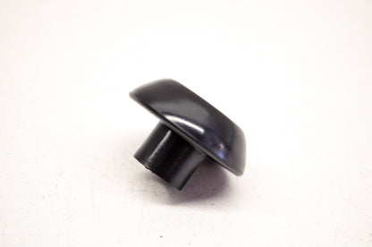 OEM Honda 53167-958-680 Handle End Guard NOS