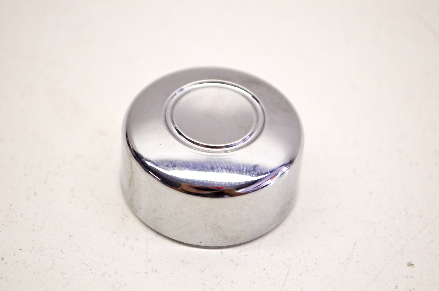New OEM Honda Grip Ring NOS