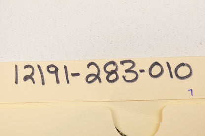 OEM Honda 12191-283-010 Cylinder Gasket NOS