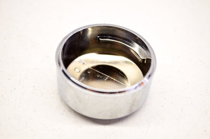 New OEM Honda Grip Ring NOS