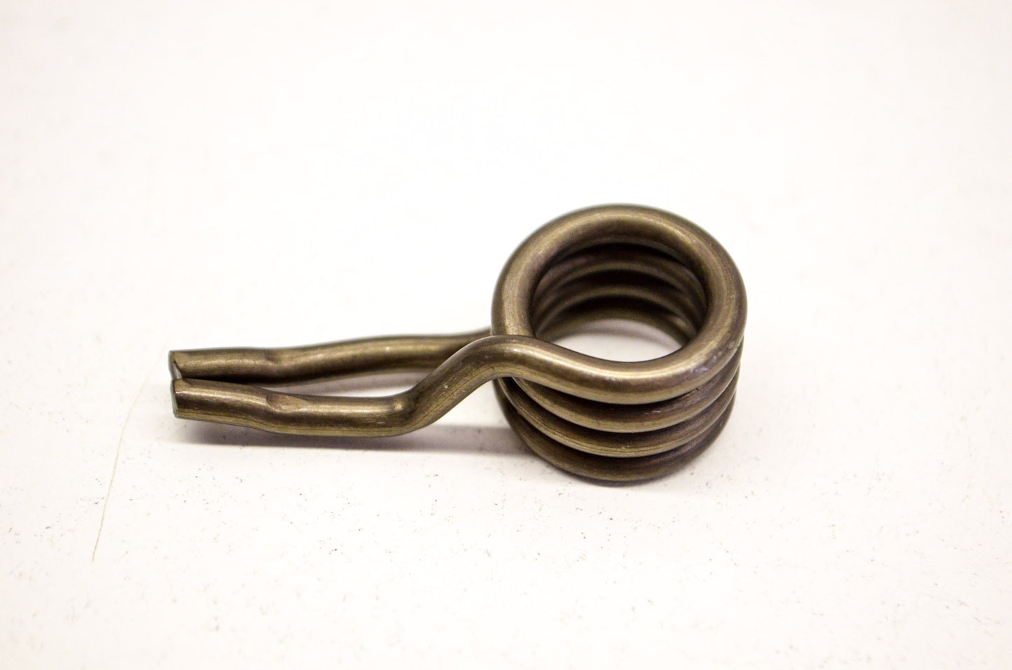 OEM Honda 24651-437-000 Spring NOS