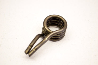 OEM Honda 24651-437-000 Spring NOS