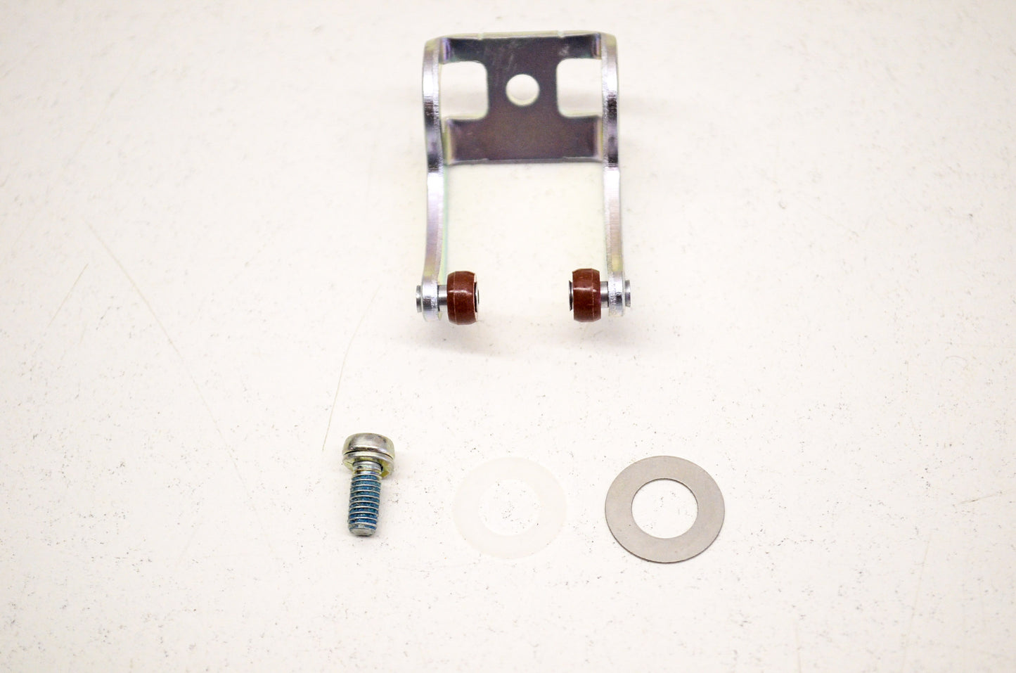 OEM Honda 16018-MEY-A11 Link Arm Set NOS