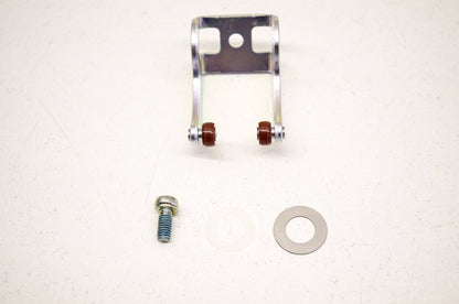 OEM Honda 16018-MEY-A11 Link Arm Set NOS