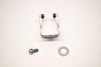 OEM Honda 16018-MEY-A11 Link Arm Set NOS