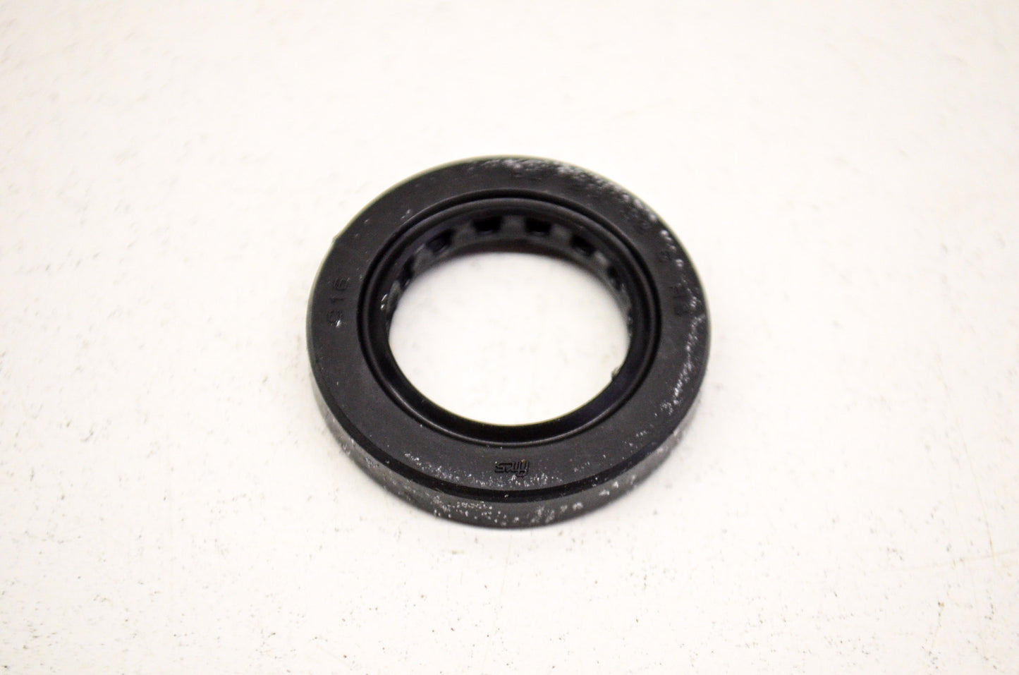 OEM Honda 91202-KJ9-003 Oil Seal 20X32X6 NOS