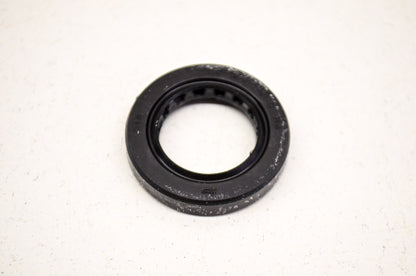 OEM Honda 91202-KJ9-003 Oil Seal 20X32X6 NOS