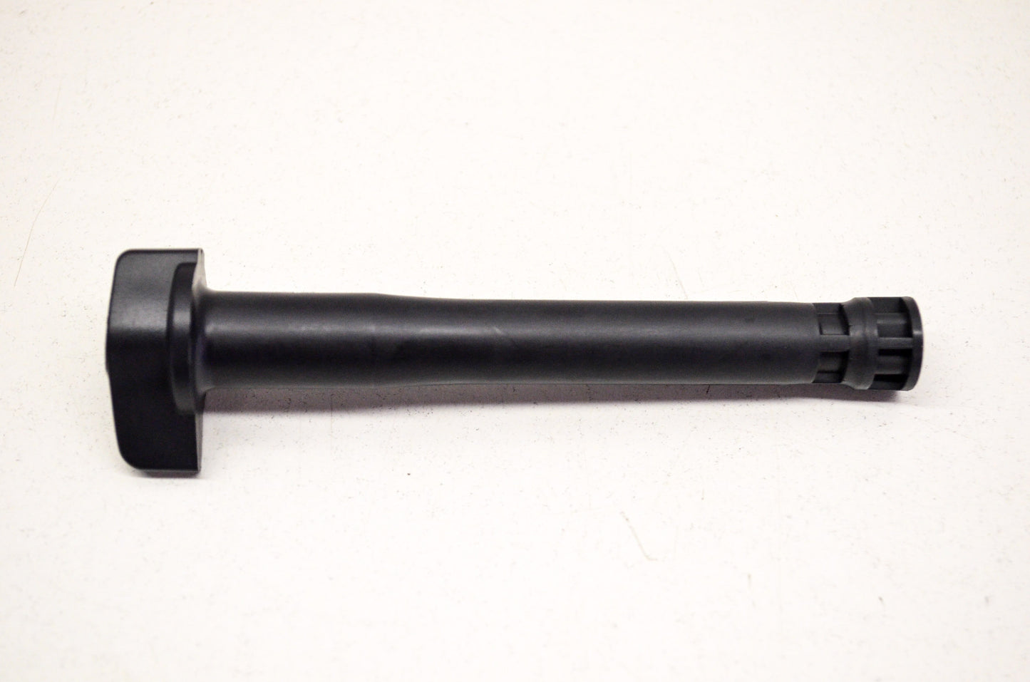 OEM Honda 16953-ZS9-000 Fuel Cock Lever NOS