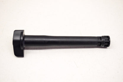 OEM Honda 16953-ZS9-000 Fuel Cock Lever NOS