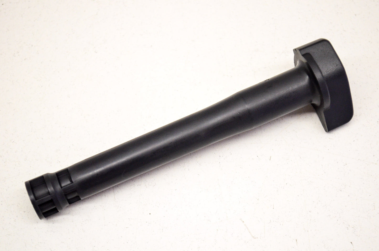 OEM Honda 16953-ZS9-000 Fuel Cock Lever NOS