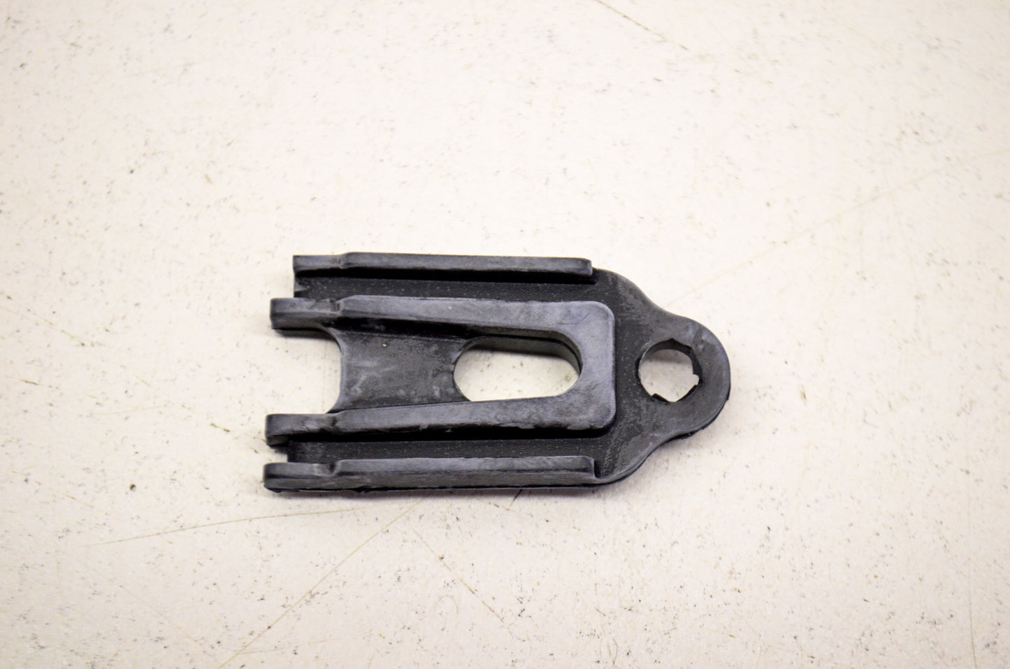 OEM Honda 12121-KZ4-700 Right Seal NOS