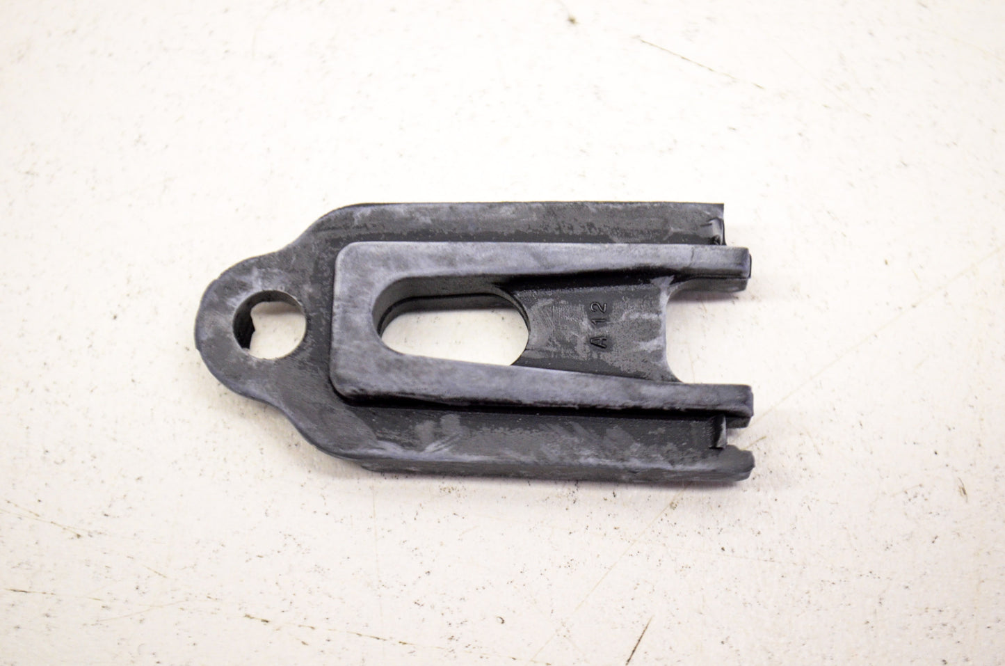 OEM Honda 12121-KZ4-700 Right Seal NOS
