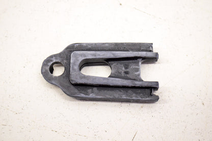 OEM Honda 12121-KZ4-700 Right Seal NOS