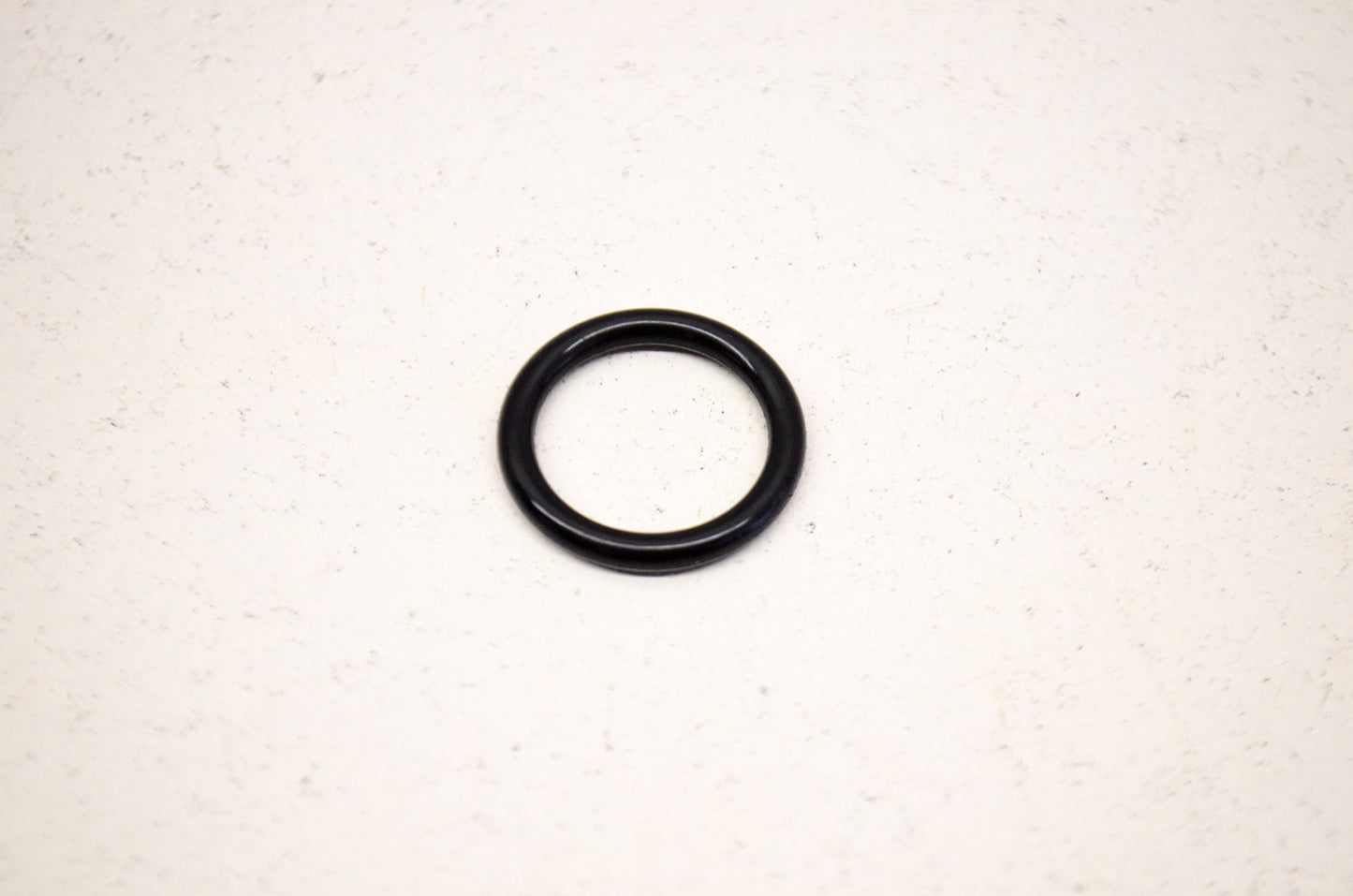 OEM Honda 91301-MY9-003 O-Ring 15x2.5 NOS