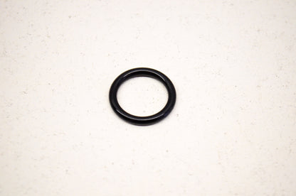 OEM Honda 91301-MY9-003 O-Ring 15x2.5 NOS
