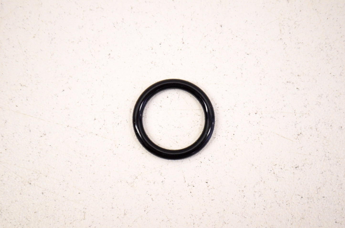 OEM Honda 91301-MY9-003 O-Ring 15x2.5 NOS