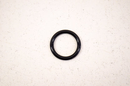 OEM Honda 91301-MY9-003 O-Ring 15x2.5 NOS