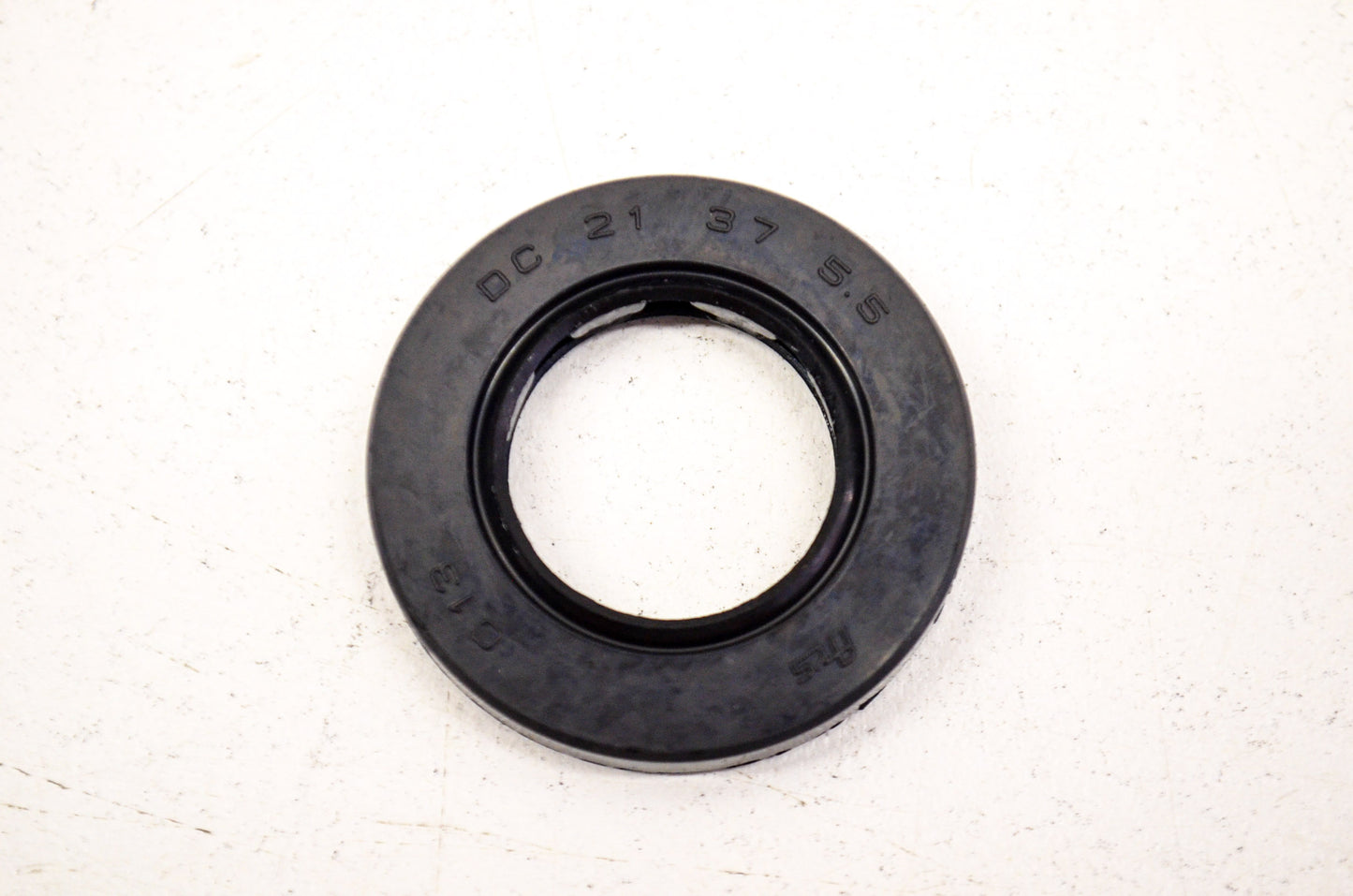 OEM Honda 90755-GC4-003 Dust Seal NOS