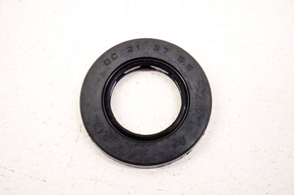 OEM Honda 90755-GC4-003 Dust Seal NOS