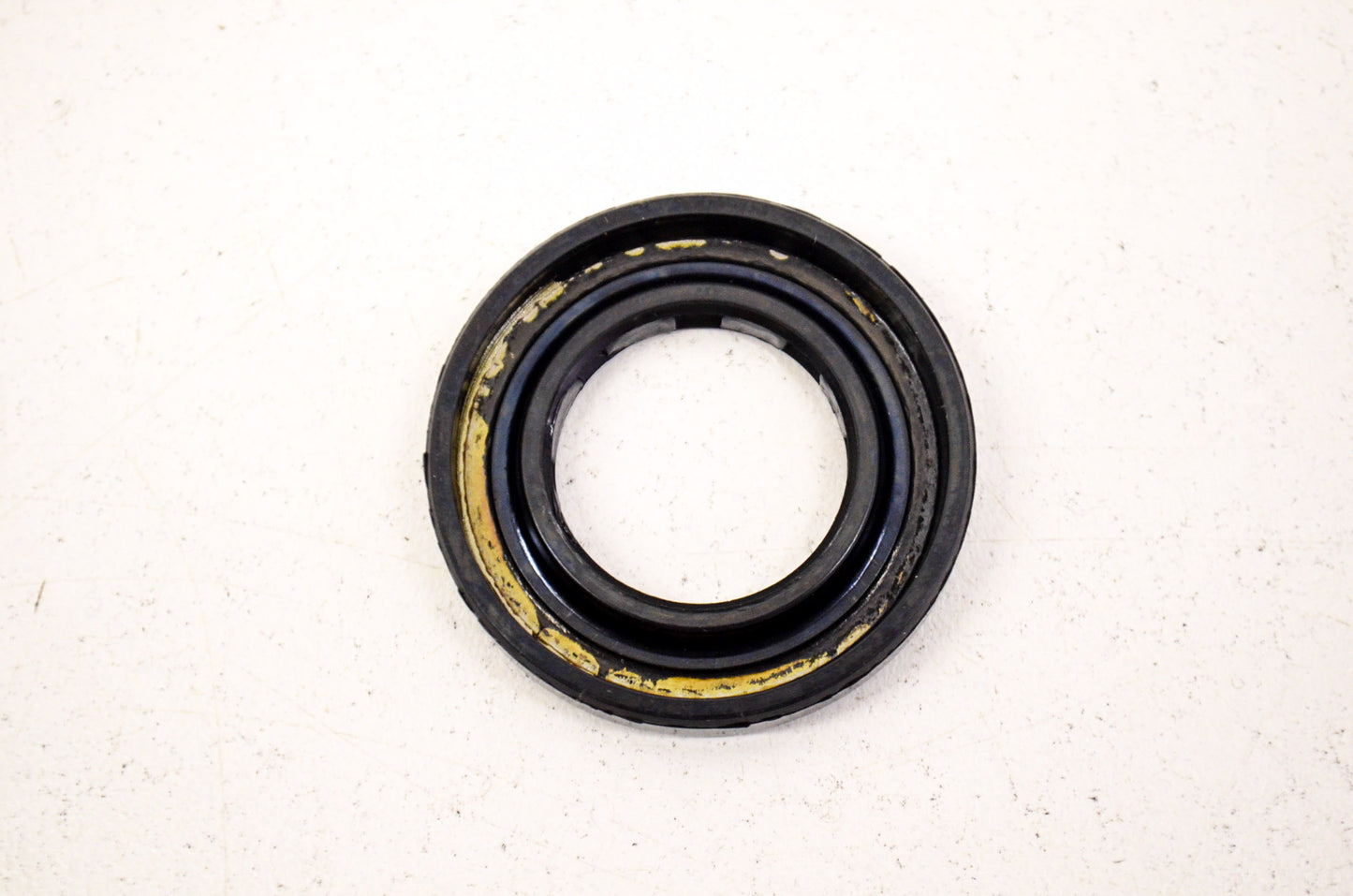 OEM Honda 90755-GC4-003 Dust Seal NOS