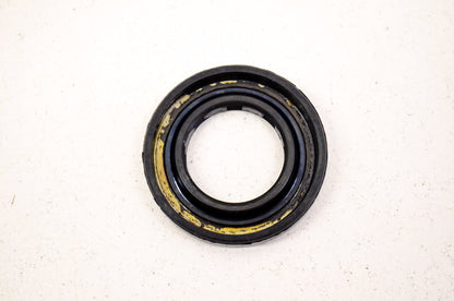 OEM Honda 90755-GC4-003 Dust Seal NOS