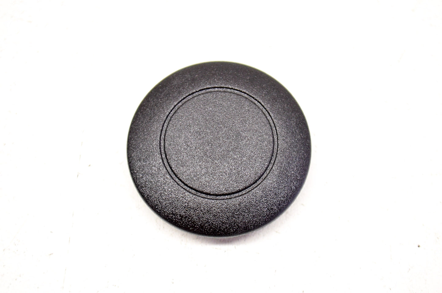 OEM Honda 24723-969-023 Protector Cap NOS