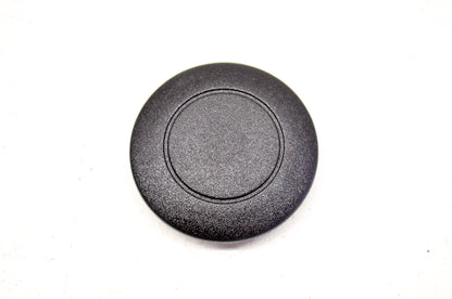 OEM Honda 24723-969-023 Protector Cap NOS