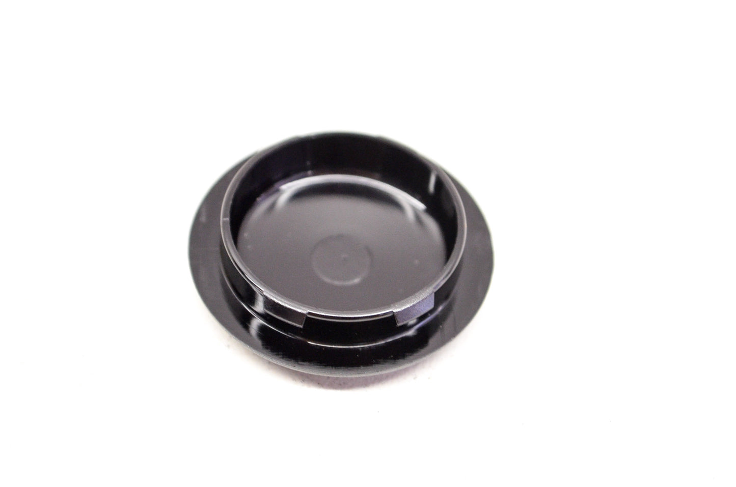 OEM Honda 24723-969-023 Protector Cap NOS