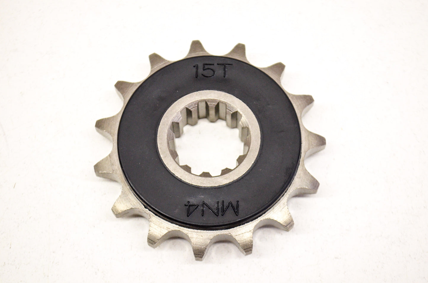 OEM Honda 23801-MAL-600 Sprocket 15T NOS