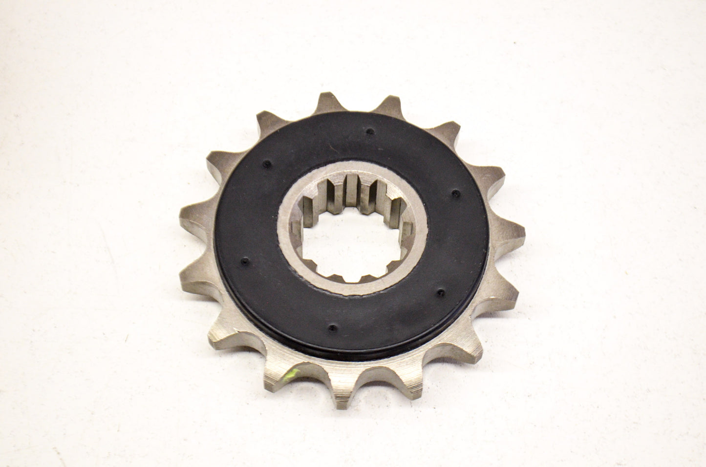 OEM Honda 23801-MAL-600 Sprocket 15T NOS