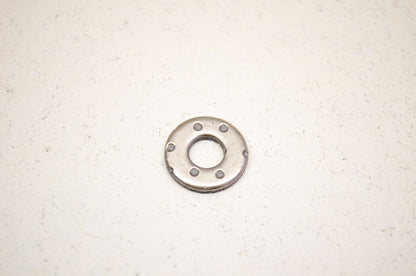 OEM Honda 18292-KBR-000 Protector Gasket NOS
