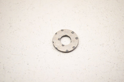 OEM Honda 18292-KBR-000 Protector Gasket NOS