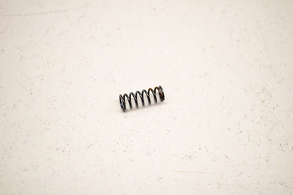 New OEM Honda Pawl Plunger Spring NOS