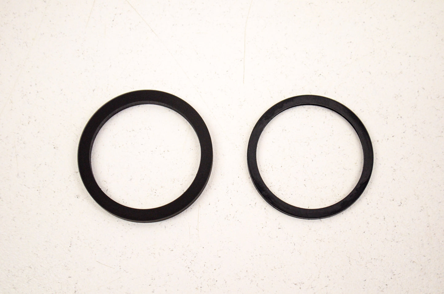 OEM Honda 06431-MA3-405 Piston Seal Set NOS
