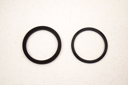 OEM Honda 06431-MA3-405 Piston Seal Set NOS