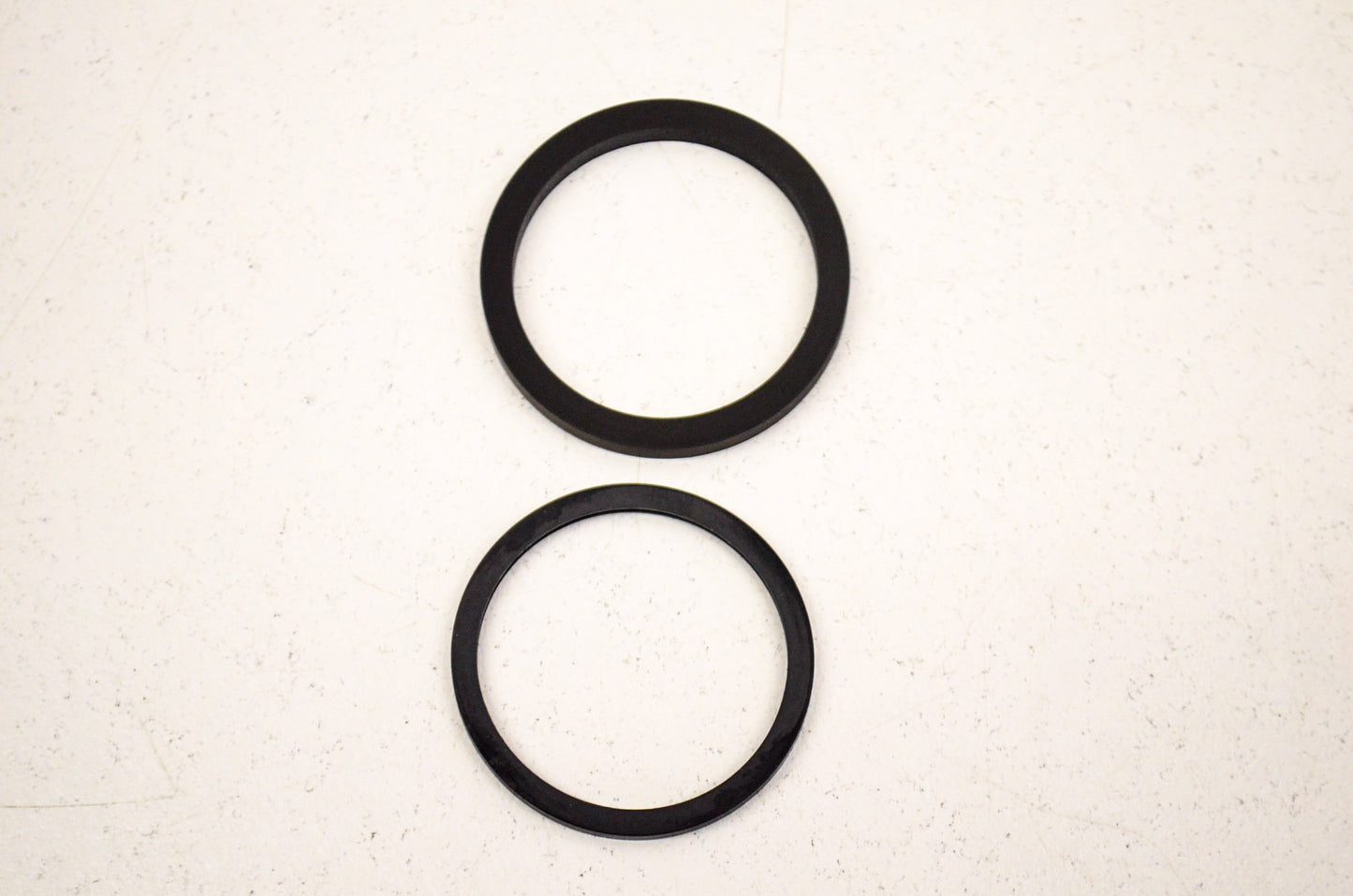 OEM Honda 06431-MA3-405 Piston Seal Set NOS