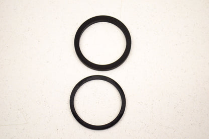 OEM Honda 06431-MA3-405 Piston Seal Set NOS