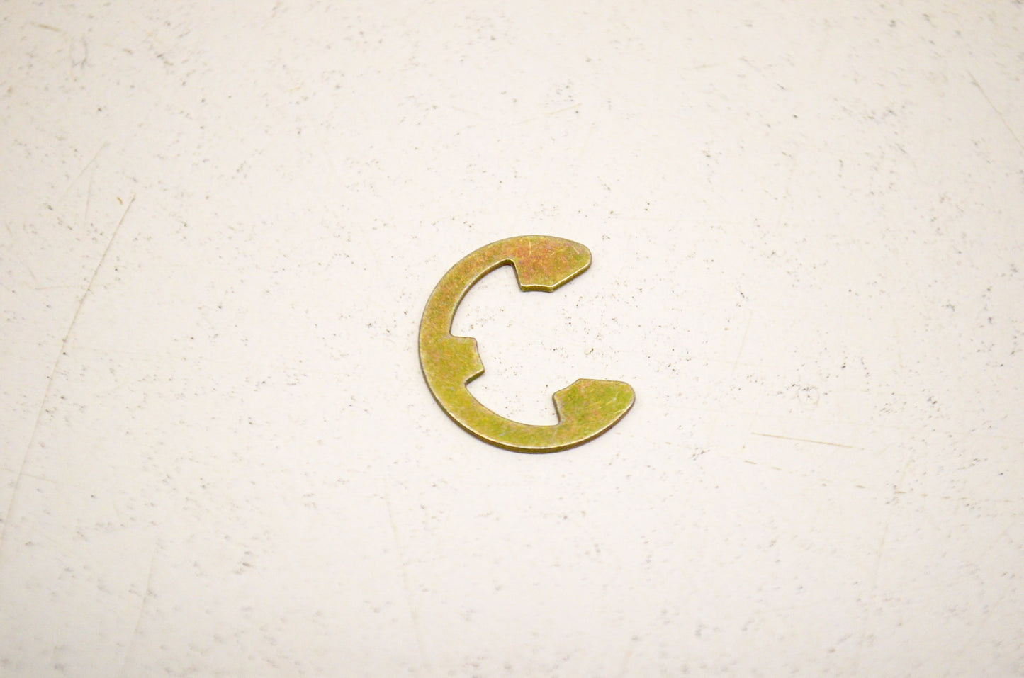 OEM Honda 28406-918-000 E-Ring NOS