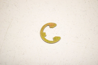 OEM Honda 28406-918-000 E-Ring NOS