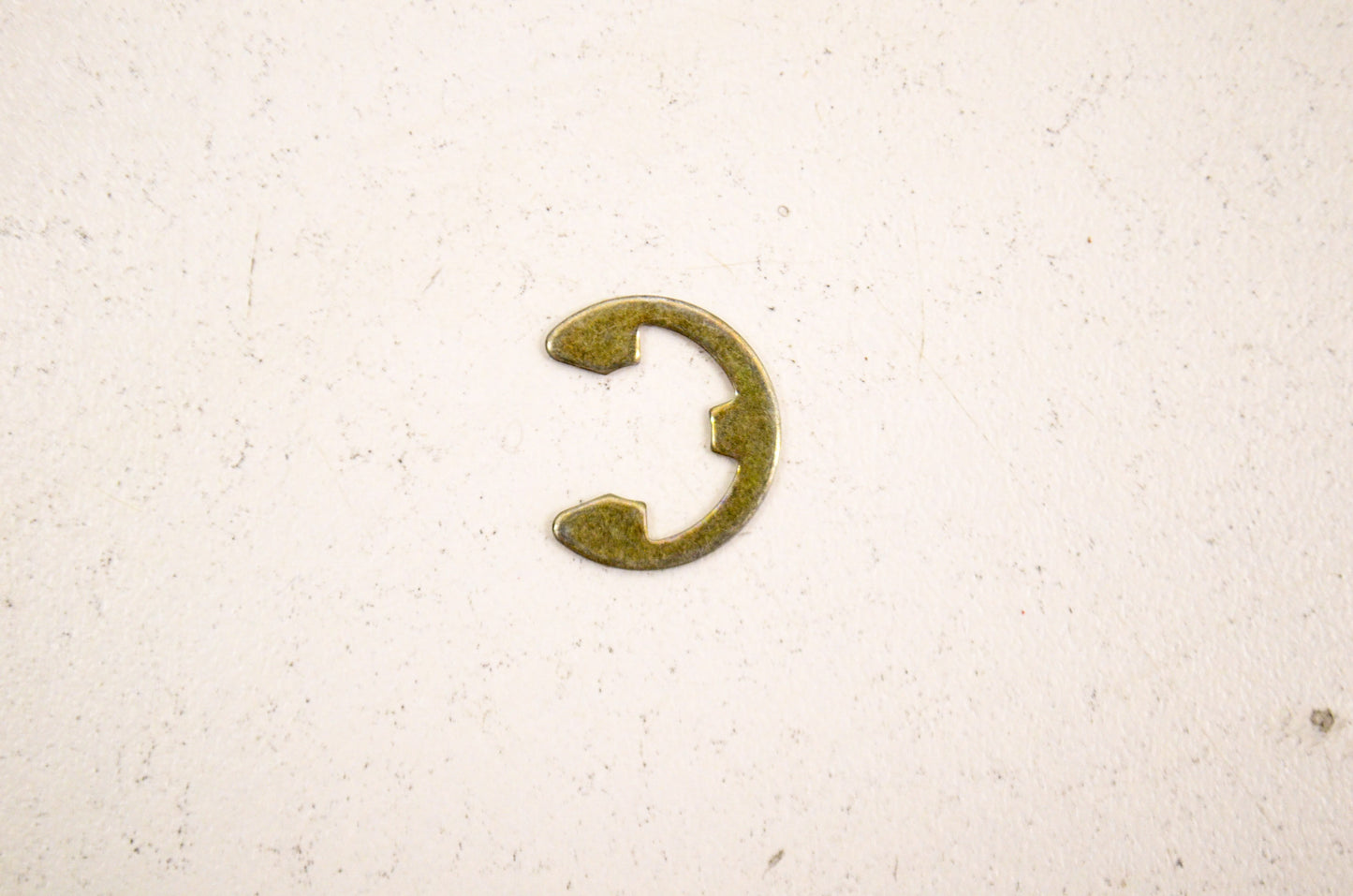 OEM Honda 28406-918-000 E-Ring NOS