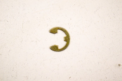 OEM Honda 28406-918-000 E-Ring NOS