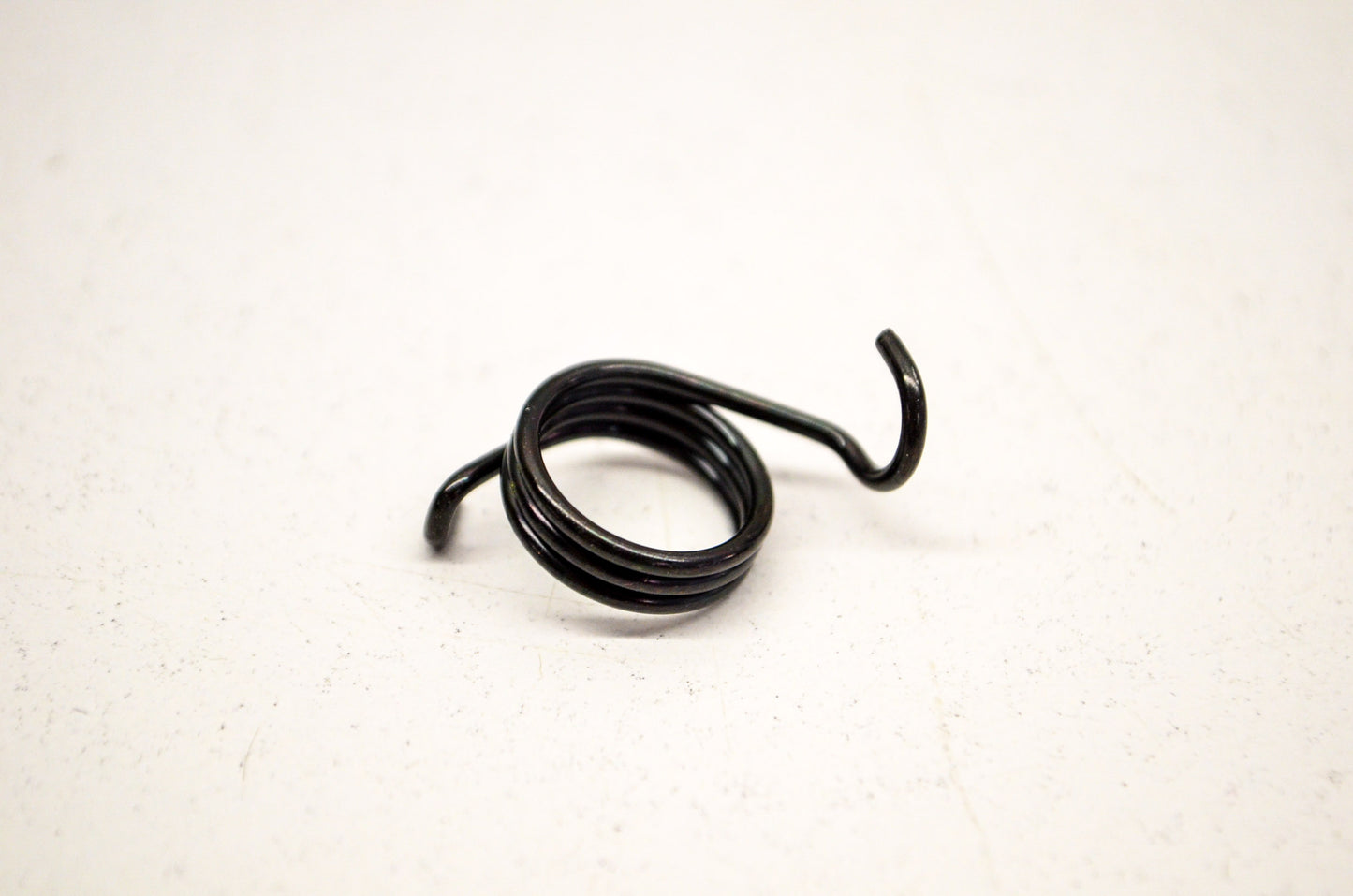 New OEM Honda Valve Lifter Spring NOS