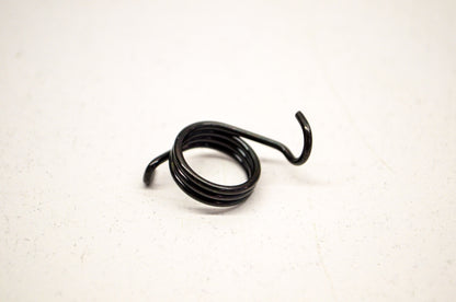 New OEM Honda Valve Lifter Spring NOS