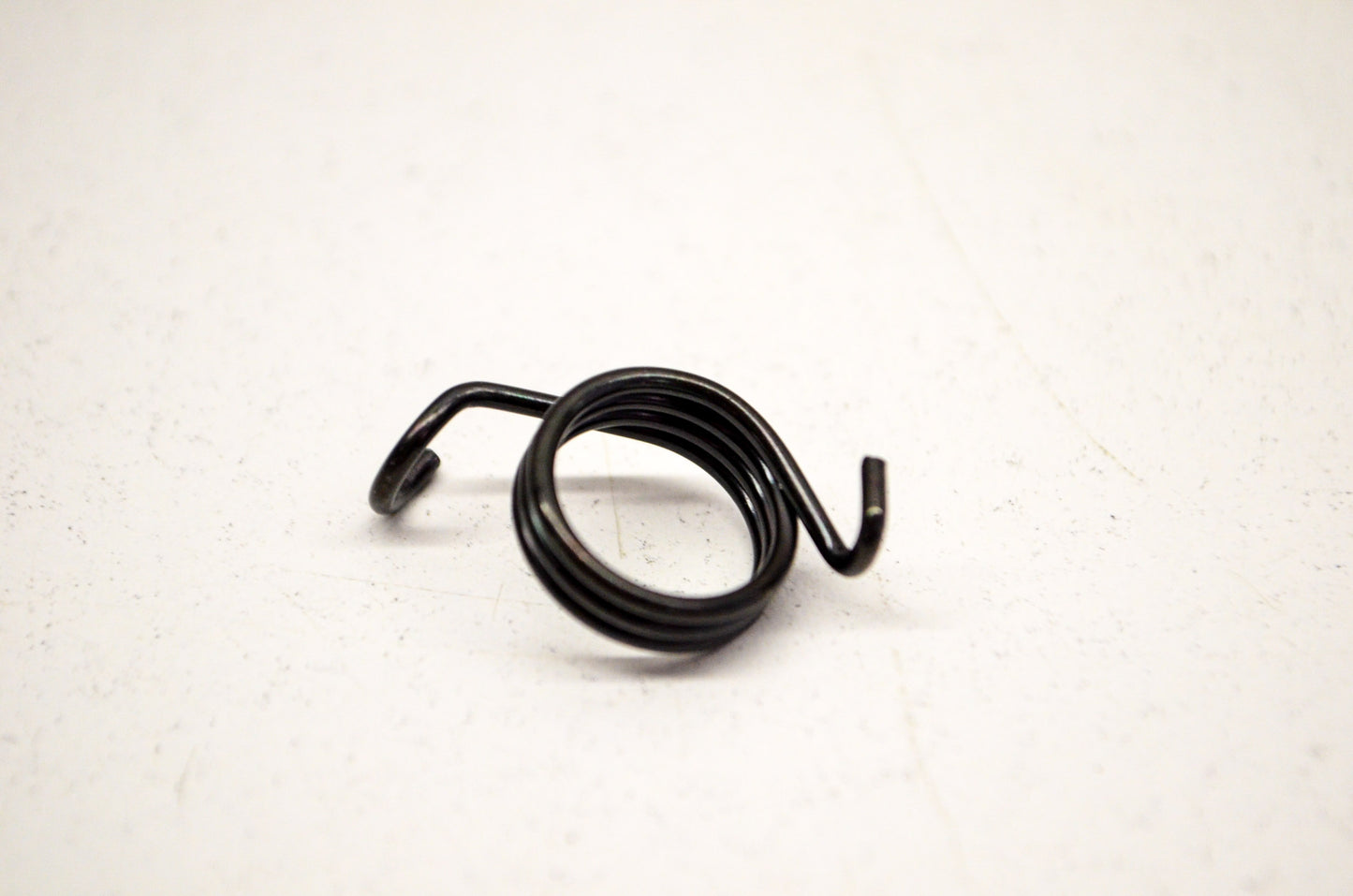 New OEM Honda Valve Lifter Spring NOS