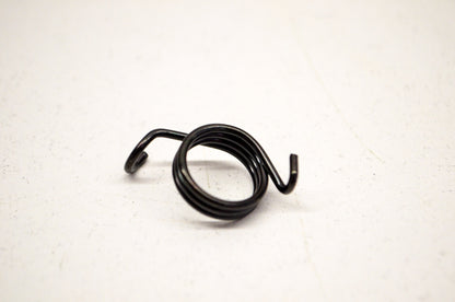 New OEM Honda Valve Lifter Spring NOS