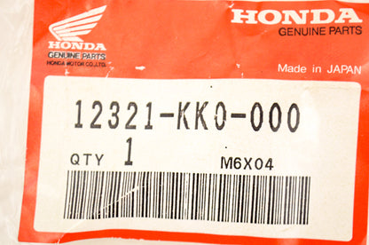 New OEM Honda Valve Lifter Spring NOS