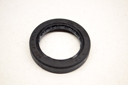 OEM Honda 91201-KS6-004 Oil Seal 26X37X7 NOS