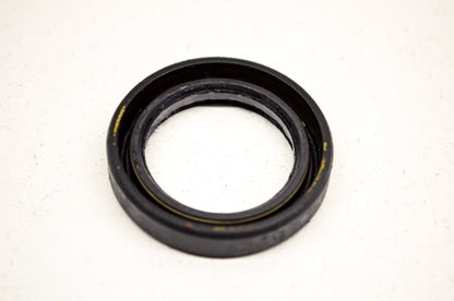 OEM Honda 91201-KS6-004 Oil Seal 26X37X7 NOS