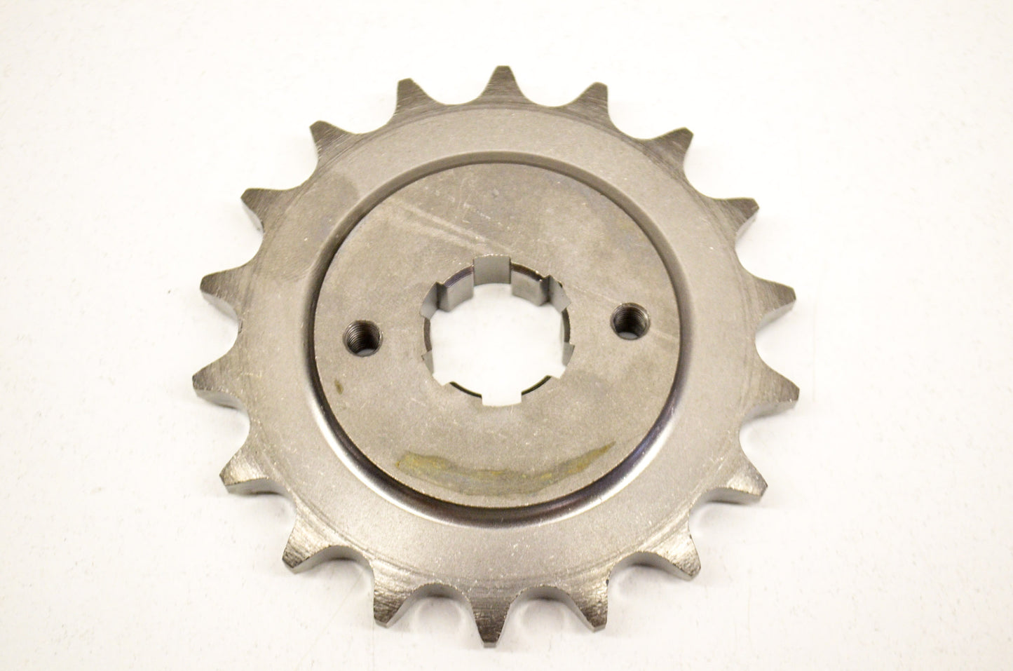 OEM Honda 23801-300-620 Sprocket 18T NOS